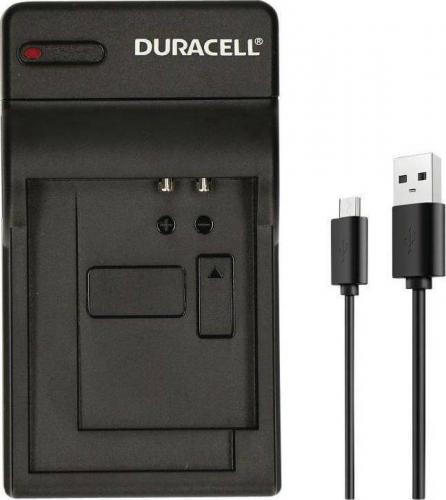 ΦΟΡΤΙΣΤΗΣ DURACELL DRG5946