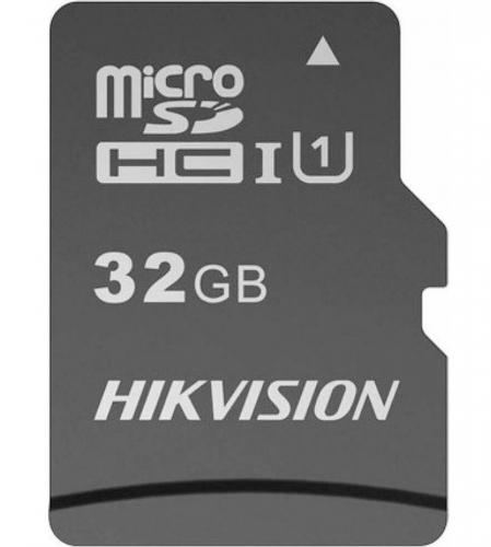 ΚΑΡΤΑ ΜΝΗΜΗΣ HIKSEMI 32GB HS-TF-C1/32G