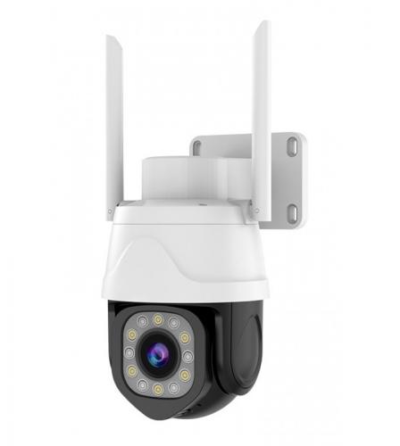 ΑΣΥΡΜΑΤΗ ΚΑΜΕΡΑ IP VSTARCAM CS610Q