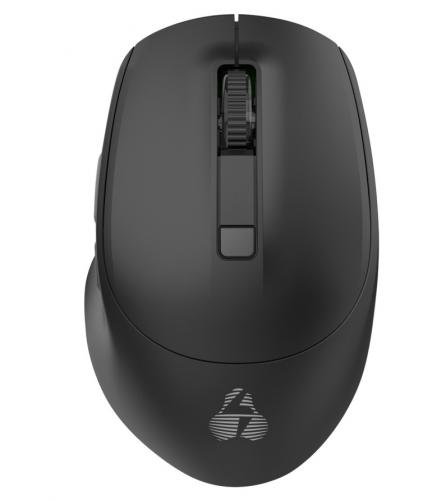 ΑΣΥΡΜΑΤΟ ΠΟΝΤΙΚΙ POWERTECH PT-1164 BLACK