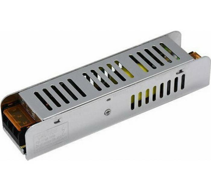ΤΡΟΦΟΔΟΤΙΚΟ OPTONICA 6133 150W 12V/12.5A