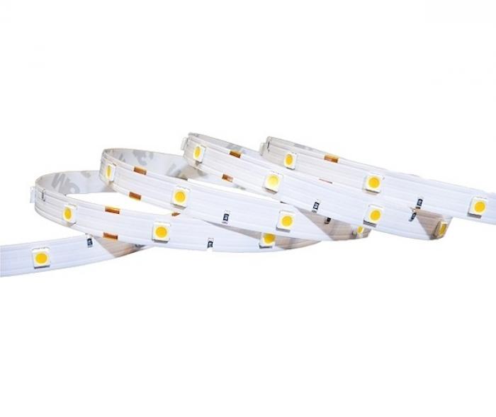 ΚΑΛΩΔΙΟΤΑΙΝΙΑ LED OPTONICA 4800 5050 4500K 5M