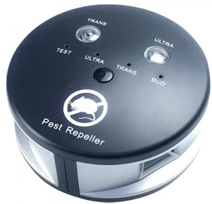 ΑΠΩΘΗΤΗΣ ΤΡΩΚΤΙΚΩΝ PRP-002