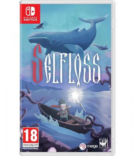 SELFLOSS SWITCH