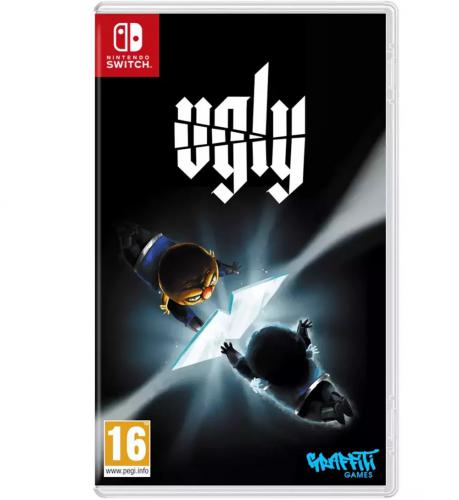 UGLY SWITCH