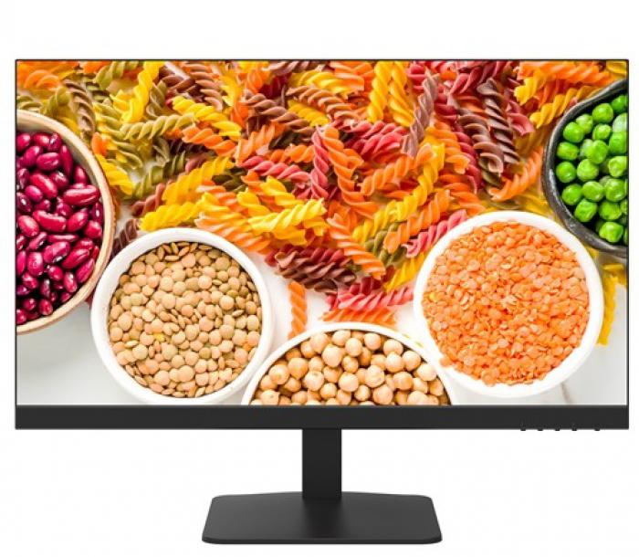 ΟΘΟΝΗ HIKVISION 24'' DS-D5024F2-1V2S