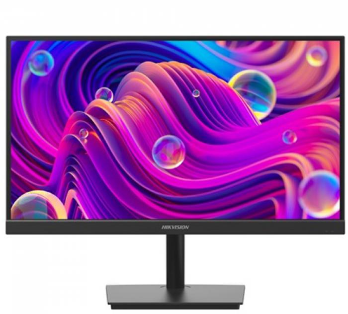 ΟΘΟΝΗ HIKVISION 22'' DS-D5022F2-1V2S