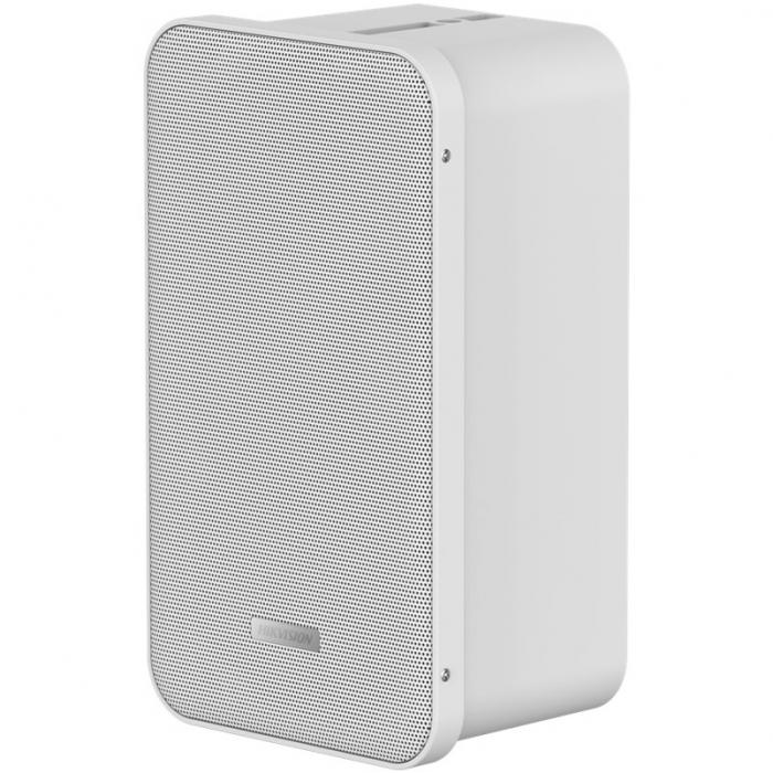 ΗΧΕΙΟ HIKVISION DS-QAE0420G1-V