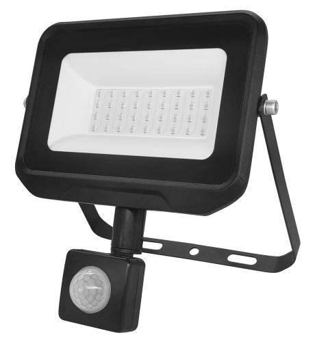 ΕΝΤΟΠΙΣΤΗΣ ΚΙΝΗΣΗΣ ΜΕ ΠΡΟΒΟΛΕΑ LED POWERTECH PT-1262