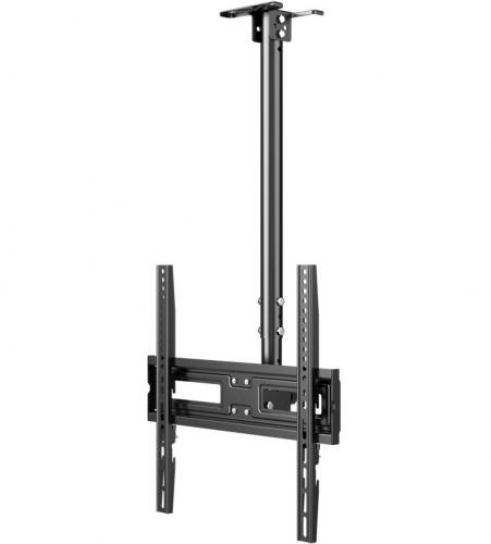 ΒΑΣΗ ΟΡΟΦΗΣ TVS-1044-01