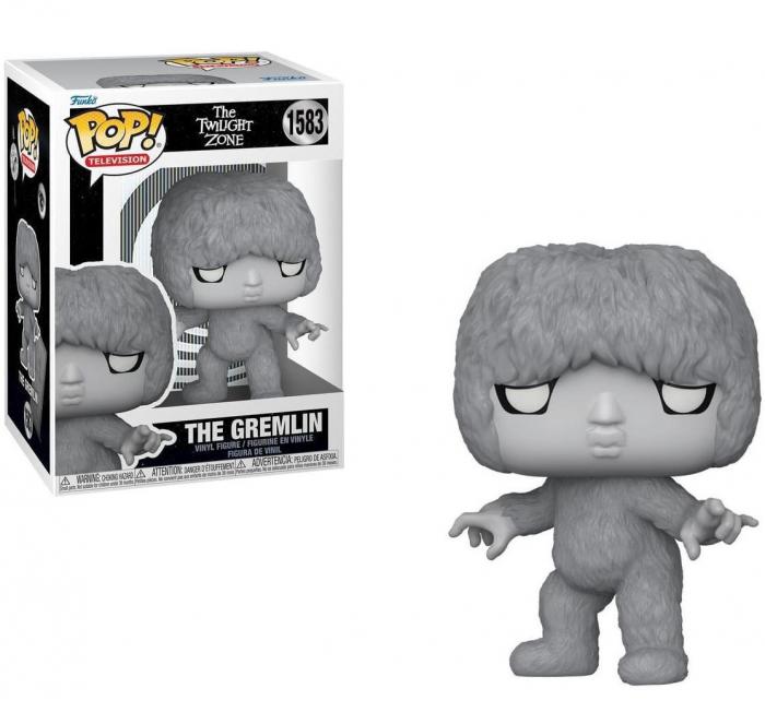 ΦΙΓΟΥΡΑ FUNKO POP! THE GREMLIN #1583