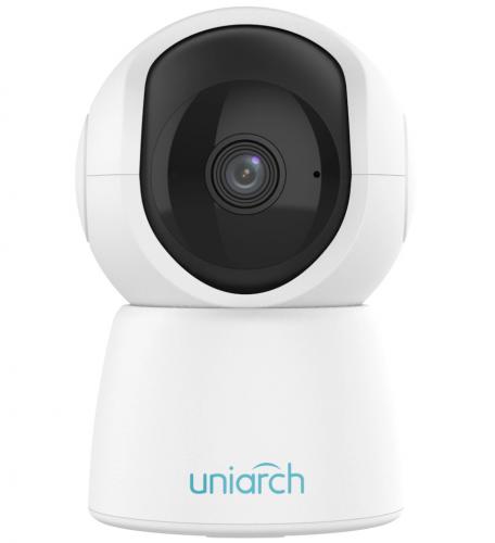 AΣΥΡΜΑΤΗ ΚΑΜΕΡΑ IP UNIARCH UHO-S2E-M4