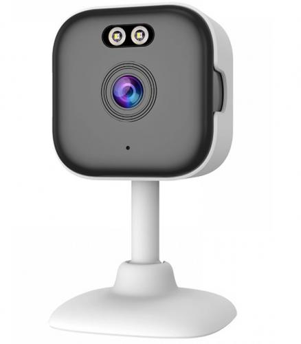 AΣΥΡΜΑΤΗ ΚΑΜΕΡΑ IP VSTARCAM CS770