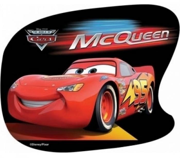 MOUSEPAD DISNEY CARS DSY-MP026