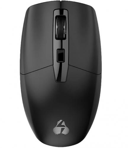 ΑΣΥΡΜΑΤΟ ΠΟΝΤΙΚΙ POWERTECH PT-1294 BLACK