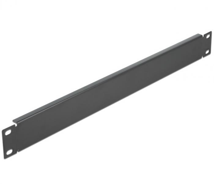 ΚΑΛΥΜΜΑ PANEL ΚΑΛΩΔΙΩΝ RACK POWERTECH NETW-0032
