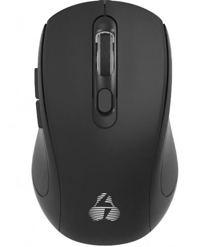 ENΣΥΡΜΑΤΟ ΠΟΝΤΙΚΙ POWERTECH PT-1290 BLACK