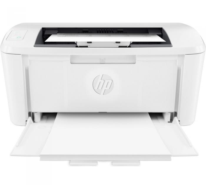 ΕΚΤΥΠΩΤΗΣ LASER HP M110W