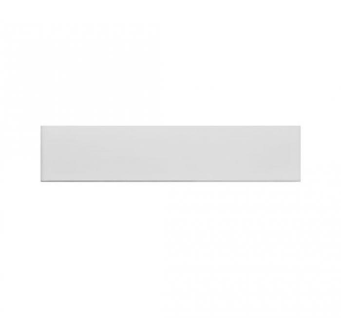 ΦΩΤΙΣΤΙΚΟ ΤΟΙΧΟΥ LED POWERTECH HLL-0171 WHITE