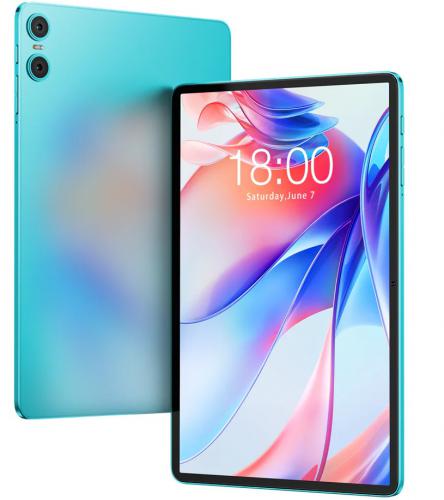 TABLET TECLAST P30 10.1'' HD 4/128GB