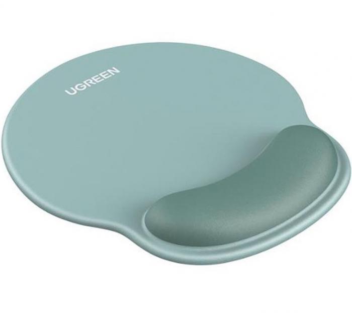 MOUSEPAD UGREEN LP668 25243 GREEN
