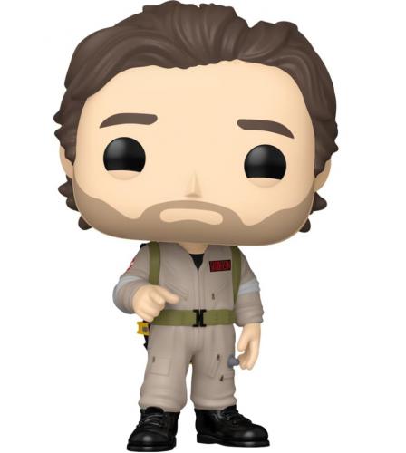 ΦΙΓΟΥΡΑ FUNKO POP! GROOBERSON #1508