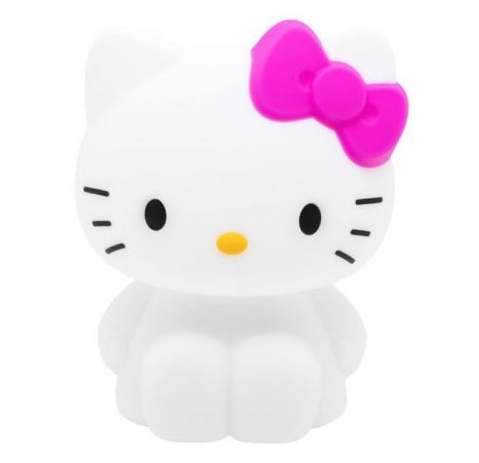 ΦΩΤΙΣΤΙΚΟ PALADONE: HELLO KITTY PP13694HK