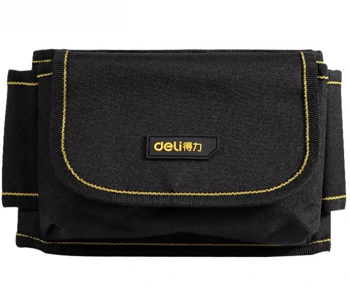 ΕΡΓΑΛΕΙΟΘΗΚΗ DELI DL5864 BLACK