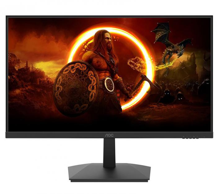 ΟΘΟΝΗ AOC 24'' 24G15N2