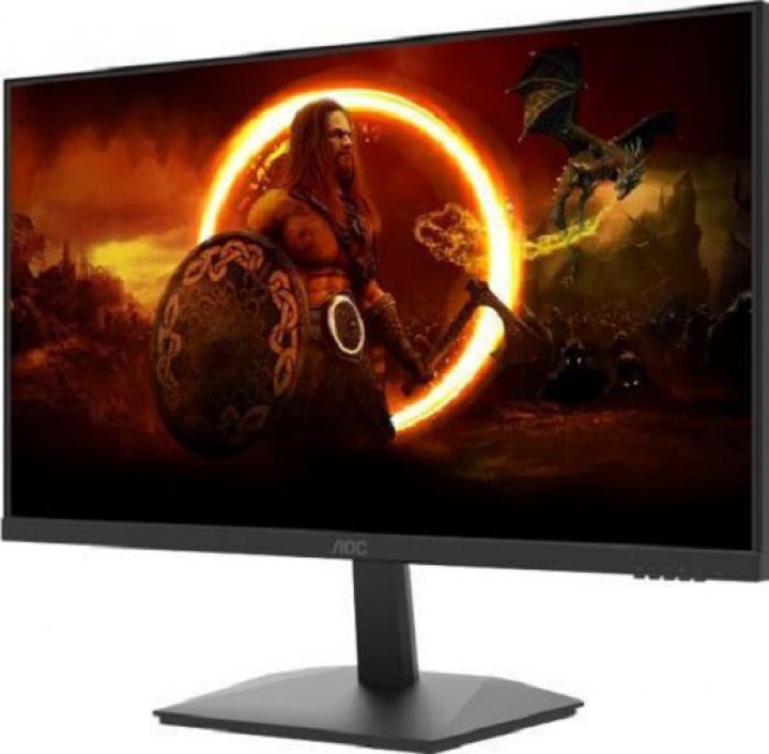 ΟΘΟΝΗ AOC 27'' 27G15N2