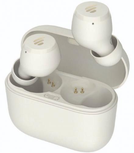 ΑΚΟΥΣΤΙΚΑ BLUETOOTH EDIFIER X3 LITE IVORY