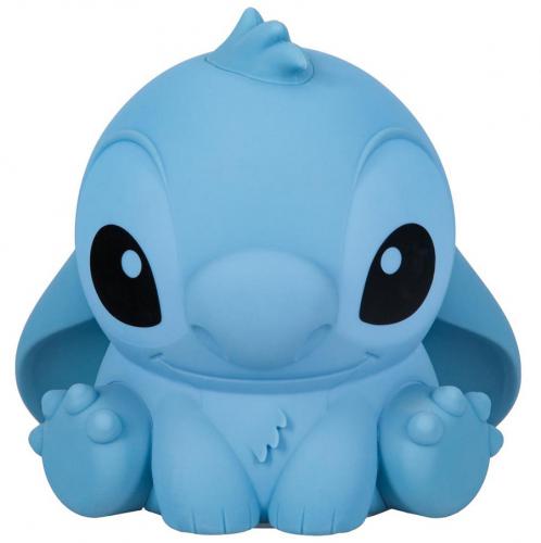 ΦΩΤΙΣΤΙΚΟ PALADONE: DISNEY STITCH PP13693LS