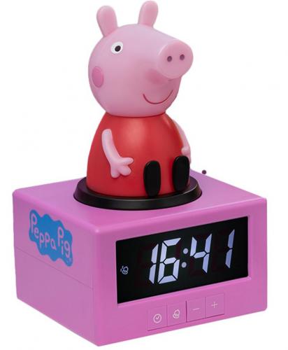 ΨΗΦΙΑΚΟ ΡΟΛΟΙ PALADONE: PEPPA PP12729PP