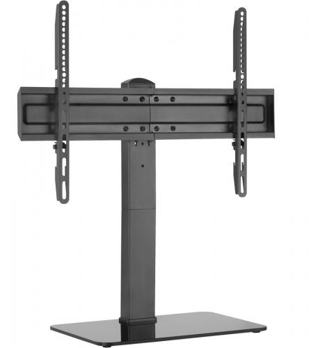 ΕΠΙΤΡΑΠΕΖΙΑ ΒΑΣΗ ΟΘΟΝΗΣ POWERTECH ΑΠΟ 37'' - 70'' PT-1328