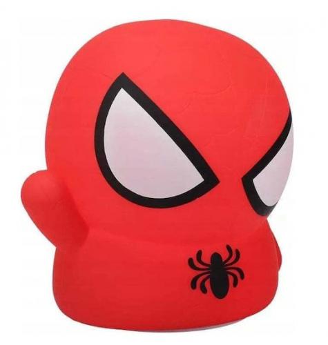 ΦΩΤΙΣΤΙΚΟ PALADONE MARVEL SPIDERMAN PP13692SPM