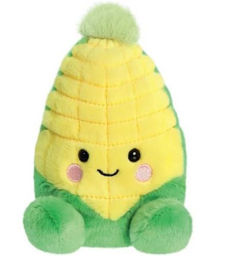 ΛΟΥΤΡΙΝΟ AURORA - PALM PALS: WAVEY CORN 13CM 33789