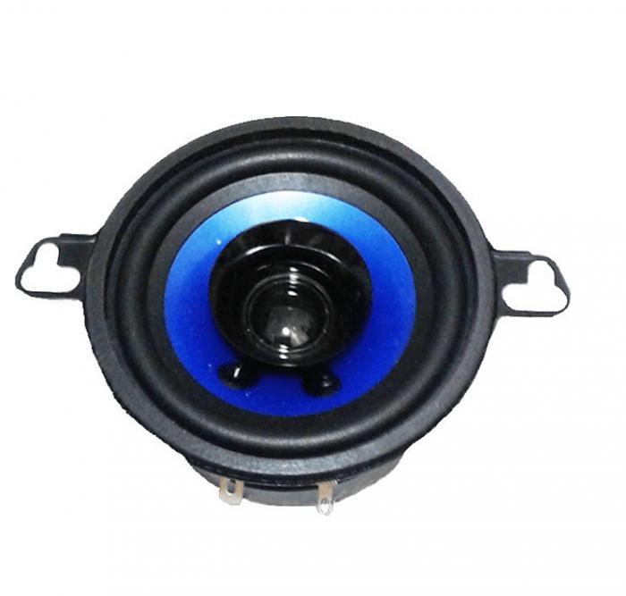 ΗΧΕΙΟ ΑΥΤΟΚΙΝΗΤΟΥ 3'' LSP-33