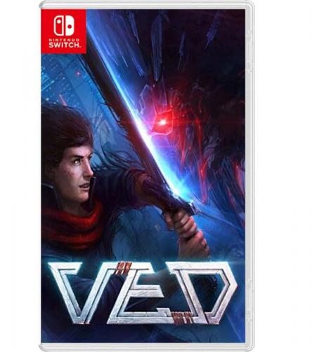 VED SWITCH