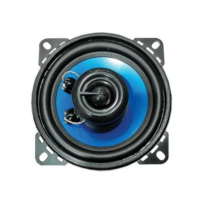 ΗΧΕΙΟ ΑΥΤΟΚΙΝΗΤΟΥ 4'' LSP-44