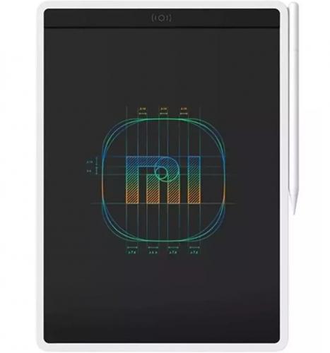 TABLET ΣΗΜΕΙΩΣΕΩΝ - ΖΩΓΡΑΦΙΚΗΣ XIAOMI BHR7278GL