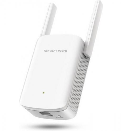 EXTENDER MERCUSYS ME60X 1500Mbps AX1500
