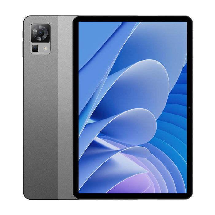 TABLET DOOGEE T30 PRO 11'' 8/256GB 4G GREY