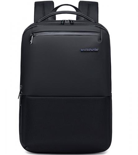 ΤΣΑΝΤΑ ΠΛΑΤΗΣ ARCTIC HUNTER B00681 GREY