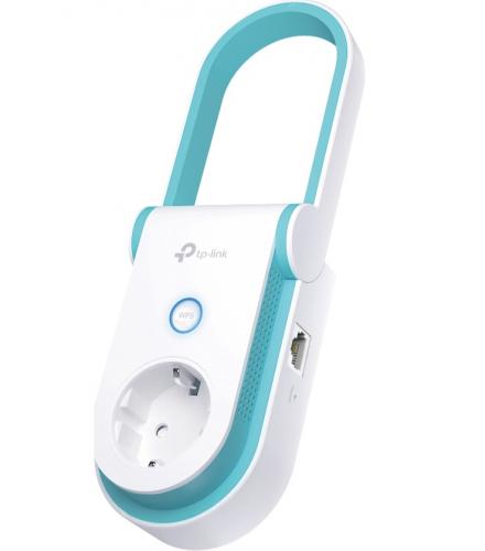 EXTENDER TP-LINK RE365 AC1200 VER. 3.0