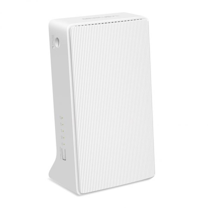 ROUTER MERCUSYS MB230-4G 4G+ AC1200 VER. 1.0