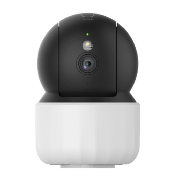 AΣΥΡΜΑΤΗ ΚΑΜΕΡΑ IP UNIARCH 5MP UHO-S3E-M5TD