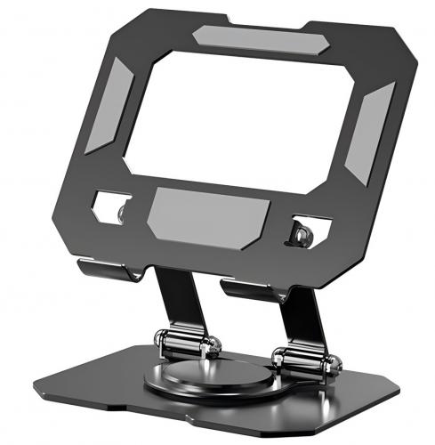 ΒΑΣΗ ΓΙΑ TABLET POWERTECH PT-1355 BLACK