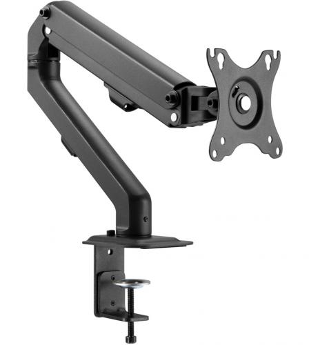 ΕΠΙΤΡΑΠΕΖΙΑ ΒΑΣΗ ΟΘΟΝΗΣ POWERTECH ΑΠΟ 17'' - 27'' PT-1365