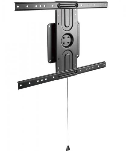 ΕΠΙΤΟΙΧΙΑ ΒΑΣΗ BRATECK 37'' ΕΩΣ 80'' LP69-46F