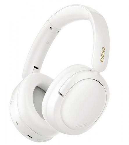 ΑΚΟΥΣΤΙΚΑ BLUETOOTH EDIFIER W800BT SE WHITE